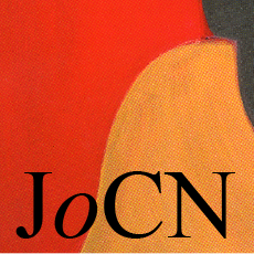 Journal of Cognitive Neuroscience logo