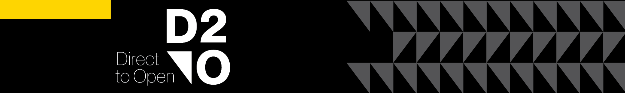 D2O.header.image.1500.225 D2O.header.image.1500.225