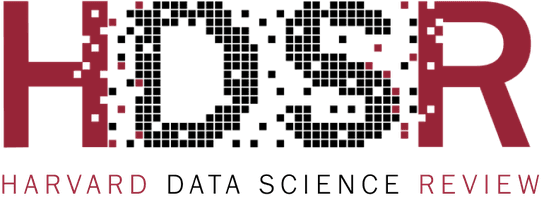 Harvard Data Science Review
