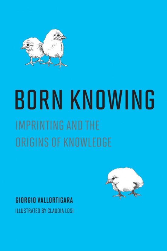 https://mitpress.mit.edu/books/born-knowing