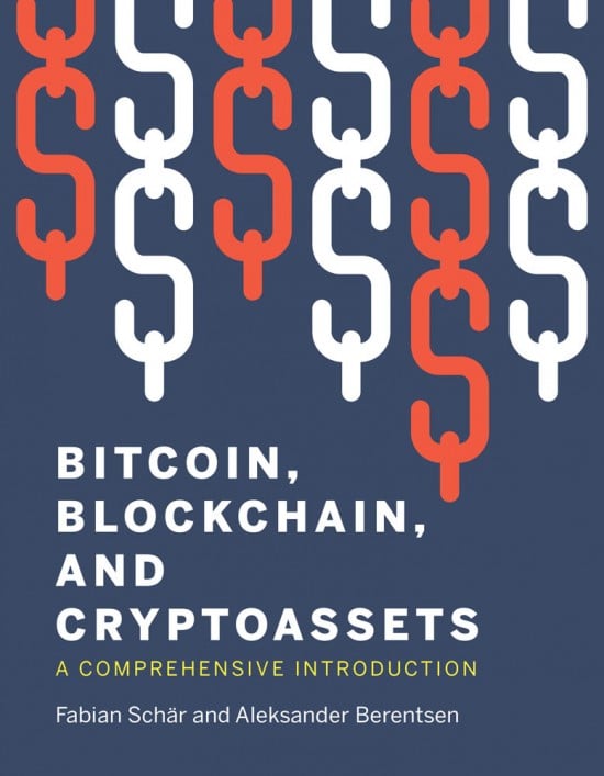 Bitcoin, Blockchai, and Cryptoassets