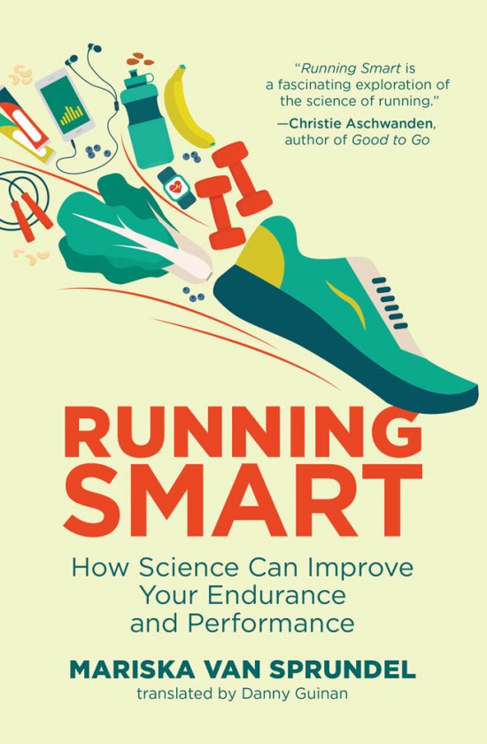 klima syg kort Running Smart | The MIT Press